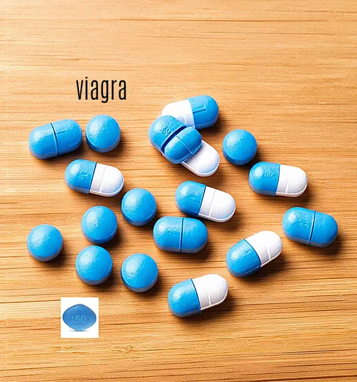 Pilule viagra prix